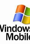 Jak dodać kontakt w Windows Mobile?