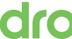 Adb Driver Installer – pobieranie sterowników ADB